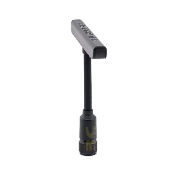 RadioMaster 2.4GHz Omnidirectional T Antenna RP-SMA for Ranger Module TX-T Antenna