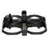 iFlight Defender 25 2.5 Inch 112mm Frame Kit DF25-Frame