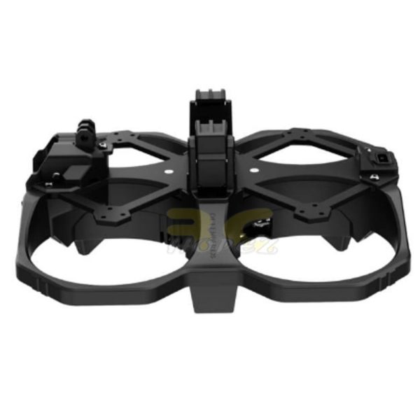 iFlight Defender 25 2.5 Inch 112mm Frame Kit DF25-Frame