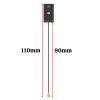 b6521c38079d3a2465153663c1a6f636.jpeg iFlight Defender 25 VTX Antenna ipex 5.8GHz 90mm MX3549