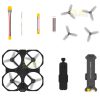 b758d9627dde5bd80acea0ed347c82c4.jpeg iFlight Defender 25 2.5 Inch HD 4S Drone With DJI O3 Air Unit DF25-HD