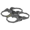 iFlight Defender 25 Replacement Duct DF-Duct