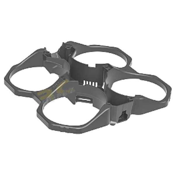iFlight Defender 25 Replacement Duct DF-Duct