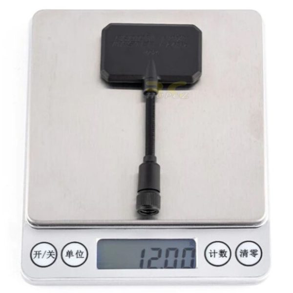 RadioMaster 2.4GHz Directional Moxon Antenna RP-SMA for Ranger Module TX-Moxon