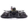 cb40a008bb12b1539e9d0f8aa6bd4a41.jpeg GEPRC CineLog25 HD w/Runcam Link Wasp 109mm 2.5inch 4S CineWhoop GEP25-HD