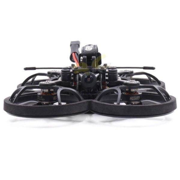 cb40a008bb12b1539e9d0f8aa6bd4a41.jpeg GEPRC CineLog25 HD w/Runcam Link Wasp 109mm 2.5inch 4S CineWhoop GEP25-HD