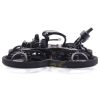 d37dc6a11b6d86a7d1fb16d82a6e5904.jpeg GEPRC CineLog25 HD w/Runcam Link Wasp 109mm 2.5inch 4S CineWhoop GEP25-HD