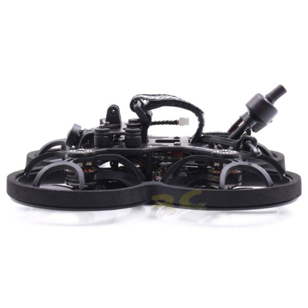 d37dc6a11b6d86a7d1fb16d82a6e5904.jpeg GEPRC CineLog25 HD w/Runcam Link Wasp 109mm 2.5inch 4S CineWhoop GEP25-HD