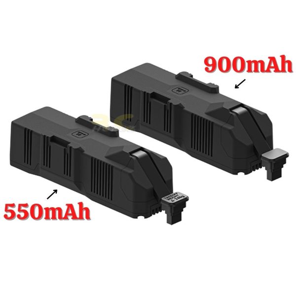 db83d28eef179f52418e62cb044bcb47.jpeg iFlight Defender 25 4S LiPo Battery 550mAh/900mAh With Xt-30 Plug (Optional) MX5090