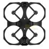 iFlight Defender 25 2.5 Inch 112mm Frame Kit DF25-Frame