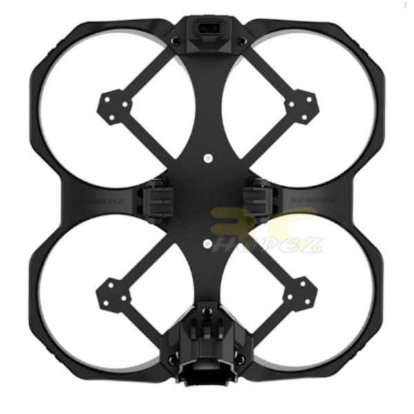iFlight Defender 25 2.5 Inch 112mm Frame Kit DF25-Frame