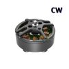 iFlight Defender 25 Motor 1404 4150KV 4S CW/CCW (Optional) DF1404-41