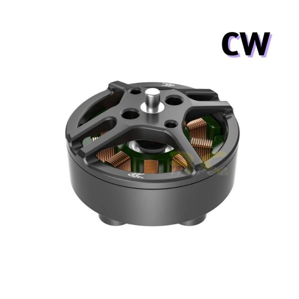 iFlight Defender 25 Motor 1404 4150KV 4S CW/CCW (Optional) DF1404-41