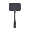 RadioMaster 2.4GHz Directional Moxon Antenna RP-SMA for Ranger Module TX-Moxon