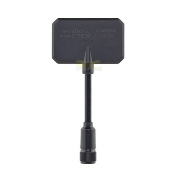 RadioMaster 2.4GHz Directional Moxon Antenna RP-SMA for Ranger Module TX-Moxon