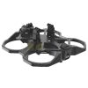 iFlight Defender 25 2.5 Inch 112mm Frame Kit DF25-Frame