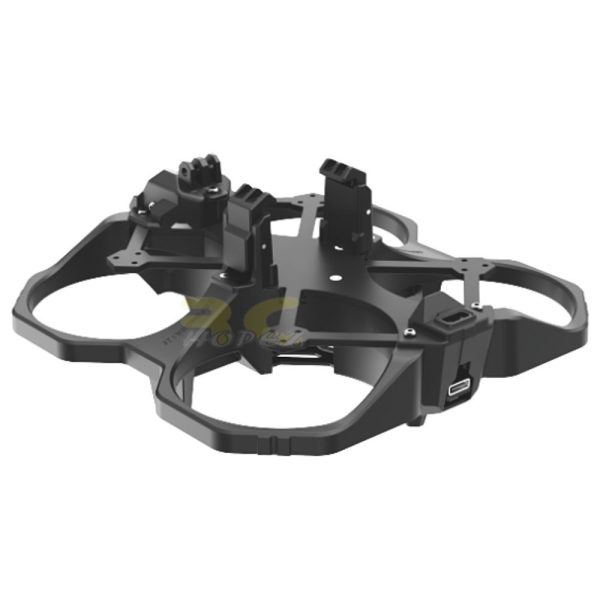 iFlight Defender 25 2.5 Inch 112mm Frame Kit DF25-Frame