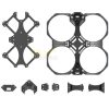 iFlight Defender 25 2.5 Inch 112mm Frame Kit DF25-Frame