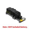 iFlight Defender 25 Charge Adapter DF-Adapter