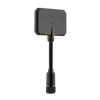 RadioMaster 2.4GHz Directional Moxon Antenna RP-SMA for Ranger Module TX-Moxon
