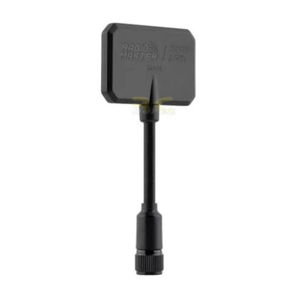 RadioMaster 2.4GHz Directional Moxon Antenna RP-SMA for Ranger Module TX-Moxon