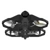 f8c4c6378e02618460b3efc5d8cdf7f8.jpeg iFlight Defender 25 2.5 Inch HD 4S Drone With DJI O3 Air Unit DF25-HD