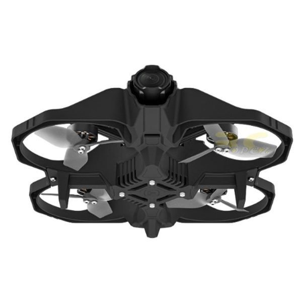 f8c4c6378e02618460b3efc5d8cdf7f8.jpeg iFlight Defender 25 2.5 Inch HD 4S Drone With DJI O3 Air Unit DF25-HD
