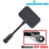 RadioMaster 2.4GHz Directional Moxon Antenna RP-SMA for Ranger Module TX-Moxon