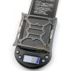06cfc20ac80eab07bc3284346e632161.jpeg Happymodel Bassline Spare Part 90mm Wheelbase Bottom Plate HP305