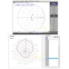 114728d1470b4df5d06746153b3a1ce1.jpeg Foxeer Echo V2 2 5.8GHz 9dBi Patch Antenna LHCP/RHCP for FPV Racing Drone VTX/VRX Goggles Monitor XJ533