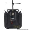 RadioMaster 6200mah 2S Lipo Transmitter Battery with XT30 Plug For Boxer / TX16S M6200