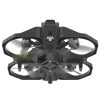 26189ab3da1ac768399bec137d8d7092.jpeg iFlight Defender 25 2.5 Inch Analog 4S Drone With RaceCam R1 Micro Camera DF25-AN