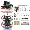 30be588ab4aee9e4a1e44716f32c699a.jpeg GEPRC CineLog20 Analog w/Caddx Ratel 2 600mW VTX 100mm 2Inch 4S FPV Drone GEP20AN