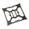 3308e7c24e21000550df0342e40874cb.jpeg Happymodel Bassline Spare Part 90mm Wheelbase Bottom Plate HP305