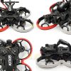 3fa01af31e8904a8d5b76eea83d2e26b.jpeg GEPRC CineLog20 Analog w/Caddx Ratel 2 600mW VTX 100mm 2Inch 4S FPV Drone GEP20AN