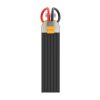 iFlight FULLSEND 3300mAh 95C 6S1P 22.2V Lipo Battery XT60H Plug MX3300/95-6S