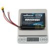 RadioMaster 6200mah 2S Lipo Transmitter Battery with XT30 Plug For Boxer / TX16S M6200