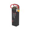 iFlight FULLSEND 3300mAh 95C 6S1P 22.2V Lipo Battery XT60H Plug MX3300/95-6S
