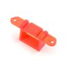 98ef81e1f89195abfdcc8a1734976131.jpeg Happymodel Bassline Spare Part 3D Printed Battery Tray for FPV Racing Drone HP307