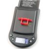9c74d027a1abd665247f5096d03c669e.jpeg Happymodel Bassline Spare Part 3D Printed Battery Tray for FPV Racing Drone HP307