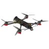 b4cad3a52f5c9bc7b61f555c2950a7c9.jpeg iFlight Chimera7 PRO V2 6S HD With DJI 03 Air Unit Camera Chimera7 Pro-V2