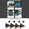 bd4924fb96416a0bd6cfc84aa86036ca.jpeg GEPRC CineLog20 Analog w/Caddx Ratel 2 600mW VTX 100mm 2Inch 4S FPV Drone GEP20AN
