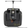 RadioMaster 6200mah 2S Lipo Transmitter Battery with XT30 Plug For Boxer / TX16S M6200