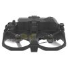 c2f2959c8ab8b89d983288f916435594.jpeg iFlight Defender 25 2.5 Inch Analog 4S Drone With RaceCam R1 Micro Camera DF25-AN