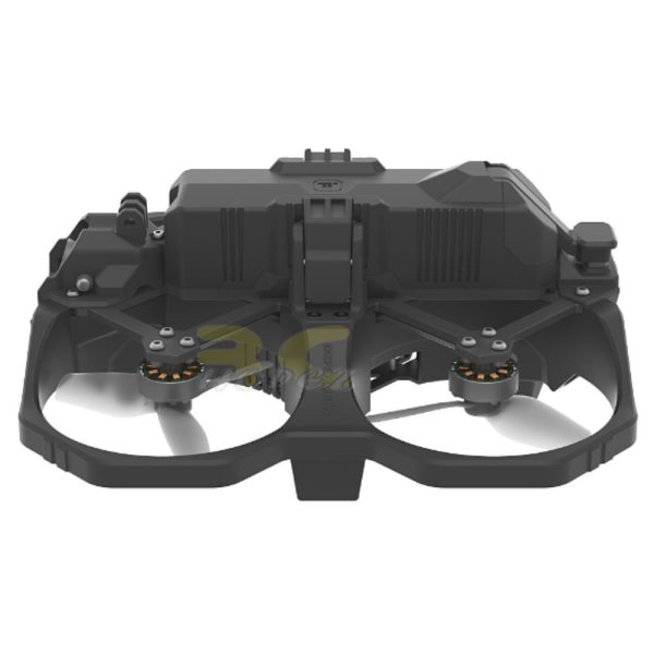 c2f2959c8ab8b89d983288f916435594.jpeg iFlight Defender 25 2.5 Inch Analog 4S Drone With RaceCam R1 Micro Camera DF25-AN