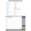 e327a5132ff3f04207eb6a469ac4dd12.jpeg Foxeer Echo V2 2 5.8GHz 9dBi Patch Antenna LHCP/RHCP for FPV Racing Drone VTX/VRX Goggles Monitor XJ533