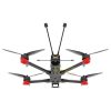 e4d9c39b01906ffccdbac34f2bd273ba.jpeg iFlight Chimera7 PRO V2 6S HD With DJI 03 Air Unit Camera Chimera7 Pro-V2