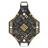 ec4e2545e52313c7e7c1e633fccdf938.jpeg iFlight Defender 25 Blitz AIO F745 FC + 20A ESC 2-6S MX-DEF25-AIO