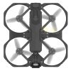f6b19820df46d2266df9d02921dd6cdf.jpeg iFlight Defender 25 2.5 Inch Analog 4S Drone With RaceCam R1 Micro Camera DF25-AN