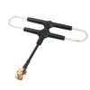 Frsky R9M 2019 ACCESS Module & Super 8 Antenna Combo GZ602